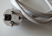 Kabel Zasilający Samusng DW50K4050BB 