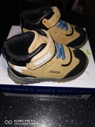 Trzewiki Primigi roz. 21