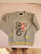 Sprzedam Bluza ZARA 