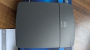 Cisco Linksys E900 Router Bezprzewodowy Wireless-N300