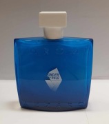 Azzaro Chrome Under The Pole 100 ml EDT vintage-old formula premierowe 2017