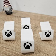 Podstawka pod pada Xbox 