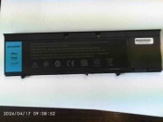 Bateria DELL RV8MP 44 Wh używana sprawna