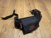 Narzędziówka, pas narzędziowy (serwisowy) KTM