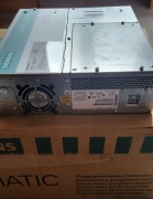 KOMPUTER PRZEMYSŁOWY  SIEMENS SIMATIC IPC627C   - 6ES7647-6CA10-0AB0