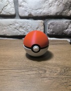 Poke Ball - Pokémon Pokeball collection 