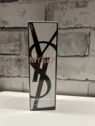 Sprzedam Yves Saint Laurent MYSELF