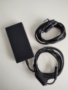 Zasilacz Play Station 2 Slim oryginalny