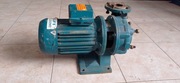 Pompa monoblokowa 50PJM-150