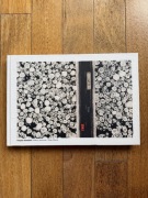 Kacper Kowalski Efekty uboczne