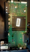 Płyta główna Sony  kd-55xg7077