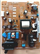 Samsung UE32EH4003 - zasilacz