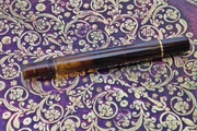 Korpus Pelikan M200 Smoky Quartz