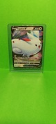 togekiss v      