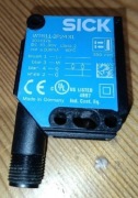 Czujnik SICK WTB11-2P2431