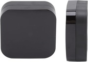 TOPINCN Uniwersalny Kontroler Graffiti Smart Home Aplikacja Podczerwień