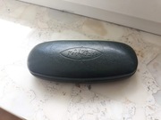 ETUI NA OKULARY-EYEWEAR