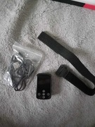 Odtwarzacz MP3 z bluetooth.