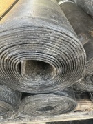 Papa termozgrzewalna 5,0 mm