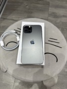 iPhone 12 Pro (używany)