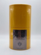Acqua di Parma COLONIA INTENSA edc 180 ml *UNIKATowe 