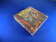 W grocie Króla Gór Galakta, nowa, folia, PL - wyprzedaż kolekcji!