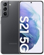 Samsung galaxy S21 5g 8/128GB NOWY FOLIE GW 24MCE SKLEP