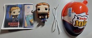 Figurka Stranger Things Kinder Joy Funko Pop MAX VC265
