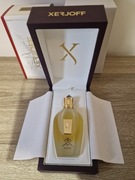 Xerjoff Naxos - 20ml