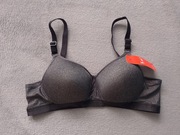 Biustonosz usztywniany rozm.85B