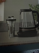 Czajnik elektryczny Electrolux Explore 7