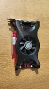 NVIDIA GeForce GTS 250 DEEP GREEN 1024MB GDDR3 256Bit