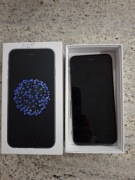 Apple iPhone 6 32GB space gray, stan idealny, w oryginalnym opakowaniu 