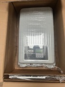 Falownik solarny StecaGrid 4013.     STECAGRID-4013