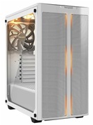 OBUDOWA MIDI ATX - BE QUIET! PURE BASE 500DX BIAŁA