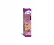 Kolorado patyczki zapachowe odświeżacz powietrza Romantic 100ml