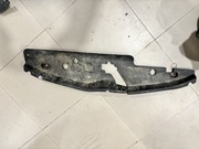 Toyota VERSO LIFT OE 53289-0F050 osłona pasa MASKOWNICA