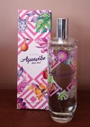 Avon Perfumowana mgiełka do ciała Aquavibe love now 