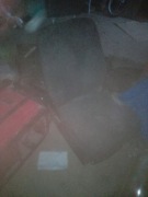 sprinter 903 fotel kierowcy europa