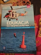 Edukacja dla bezpieczenstwa