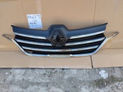 Grill Atrapa Renault Trafic III 3 LIFT PO LIFCIE IV 4 623102024R