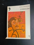 Hans H. Hofstatter - Symbolizm