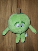 Jabółko Pluszak Maskotka Gang Świeżaków 