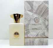 Amouage HONOUR MAN