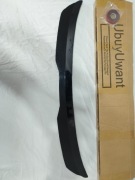 Spojler lotka do Opla Astry K