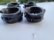 Krocce ssace do Vfr 750f rc36II 1994-1997