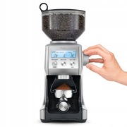 Młynek do kawy espresso Sage the Smart Grinder Pro BCG820BSS – stal
