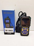 Skaner diagnostyczny AT500