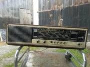 Radio jubilat unitra diora 