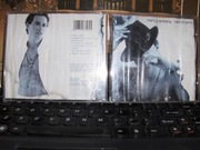  Marc Anthony Valio La Pena